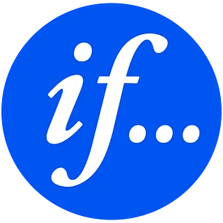 Forsikret gjennom Eika forsikring